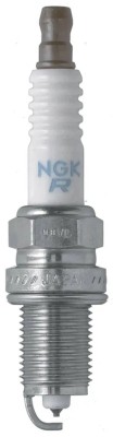 Свеча зажигания NGK 2215 BKR6EP8 NGK