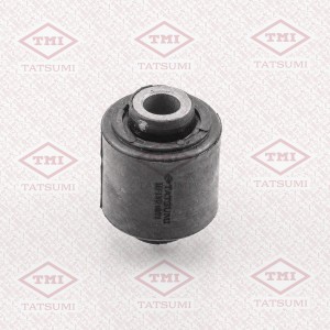 сайлентблок заднего поперечного рычага !\ Mazda 6 >08 TEF1362 TATSUMI