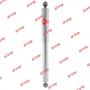 Амортизатор задний GAS 555050 KAYABA