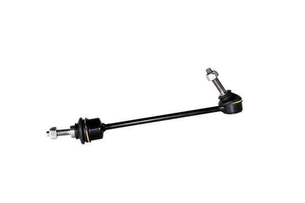 тяга стабилизатора переднего! Land Rover Discovery III 2.7TD/4.4 04> Z29154 ZENTPARTS