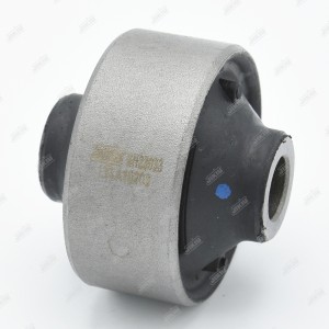 Сайлентблок рычага задний MITSUBISHI COLT 04-, LANCER CS/CY BH23033 BH23033 JIKIU