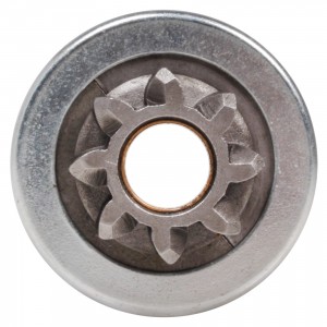 Привод стартера HYUNDAI Accent (94-) KIA Carens (06-) (бендикс) STARTVOLT VCS 0821 START VOLT