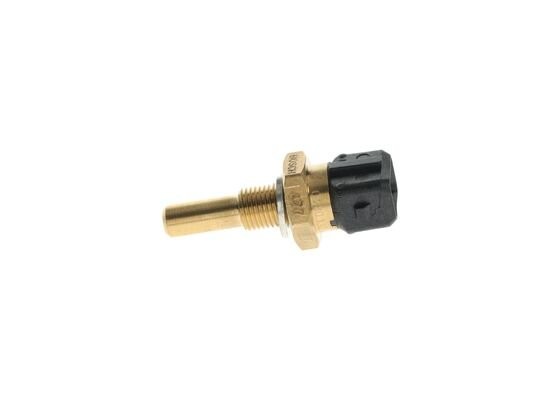 Датчик температуры 0280130040 0 280 130 040 BOSCH