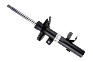 FORD KUGA (2012>) 22298959 BILSTEIN