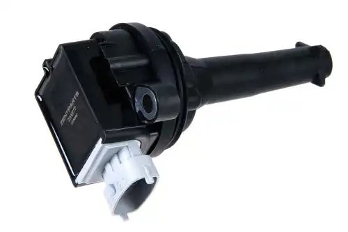 катушка зажигания! Volvo C70/S60/S70/S80/V70/XC70/XC90 2.0-3.0 97> Z51277 ZENTPARTS