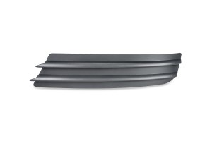 MAN TGS (2007>)/TGX (2007>) T04783002 TOPCOVER