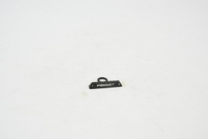 Кольцо топливной форсунки уплотнительное MAZDA 3 BK/BL MZCP-001 MZCP-001 FEBEST