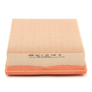 LAND ROVER RANGE ROVER (CLASSIC) (1994-2003) C25146 MANN FILTER