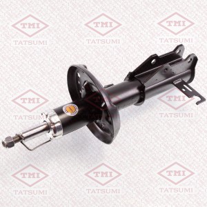 Амортизатор подвески CHEVROLET Cruze 09- TAA2099L TAA2099L TATSUMI