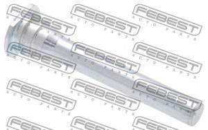 Втулка направляющая передн суппорта HONDA ACCORD CF3-CF5/CL1/CL3 98-02 0374-RD1U 0374-RD1UF FEBEST