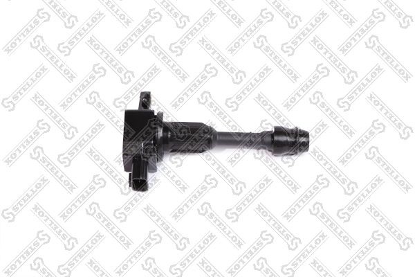 катушка зажигания!\ Nissan Micra/Note 1.0-1.4i 03> 61-00189-SX STELLOX