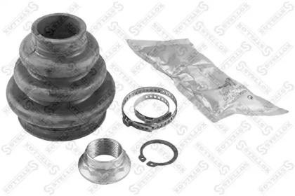к-кт пыльника ШРУСа!\ BMW E36 1.9 98>/E46 2.0/2.2 98>/E60 2.2 03> 13-00303-SX STELLOX