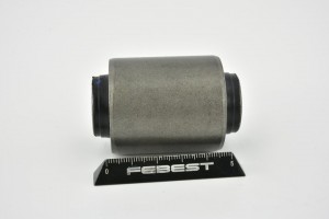 Сайлентблок SZAB-028 SZAB-028 FEBEST