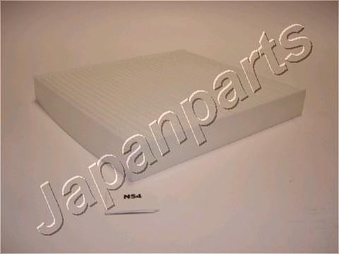 NISSAN ALMERA N16/PRIMERA P12E НЕ УГОЛЬНЫЙ FAANS4 JAPAN PARTS GROUP