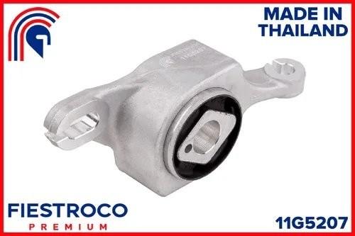 Сайлентблок 11G5207 11G5207 FIESTROCO