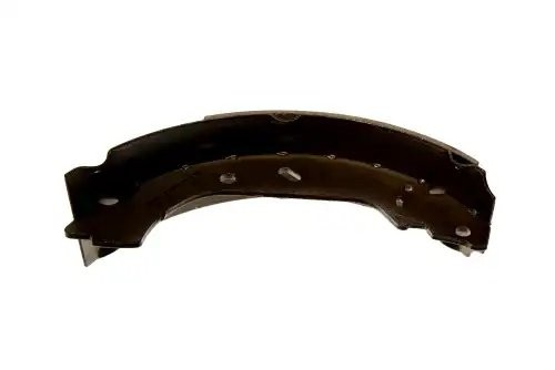 колодки тормозные барабанные!\ Citroen Jumpy, Peugeot Expert/806 1.6-2.1TD 95> Z06905 ZENTPARTS