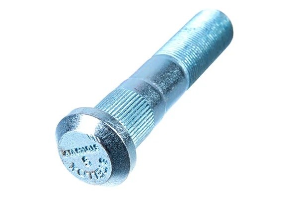 болт колеса! задн. M22x1.5x103/113\ МАЗ, КАМАЗ, ГАЗ, ПАЗ 85-18548-SX STELLOX