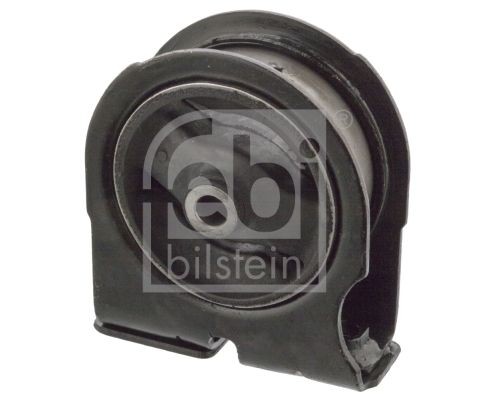 Подушкa двигателя 103060 FEBI BILSTEIN