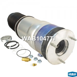 Пневмобаллон WAB1047TI WAB1047TI KRAUF