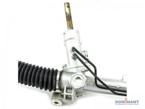 FORD FOCUS II (2005-2008) FO14074465 DOMINANT