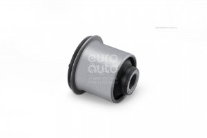 MITSUBISHI PAJERO/MONTERO (2000-2006) 4500160 METACO