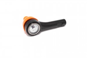 Рулевой наконечник прав. F230R0061 F230R0061 CWORKS