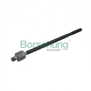 тяга рулевая!\ VW Polo 09> B12216 BORSEHUNG