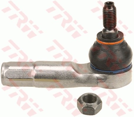 VW PASSAT [B6] (2005-2010)/SKODA OCTAVIA (A7) (201 JTE1055 TRW