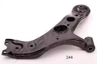 TOYOTA RAV 4 (2006-2013) БЕЗ ШАРОВОЙ ОПОРЫ BS244L JAPAN PARTS GROUP