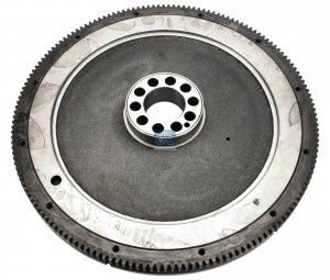 Пружина синхронизатора! d6 L34 ZF(S5-50.S6-65/80/90.4S-120GP,5S-90/9 2.5S-110/1G 4 DIESEL TECHNIC