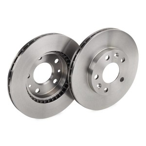 Диск тормозной 09.B463.10 09.B463.10 BREMBO