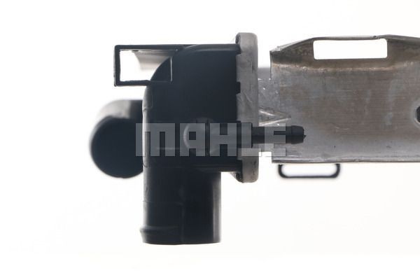 РАДИАТОР (450Х370) CR257000S MAHLE KNECHT