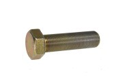 Болт 60531515 EURORICAMBI