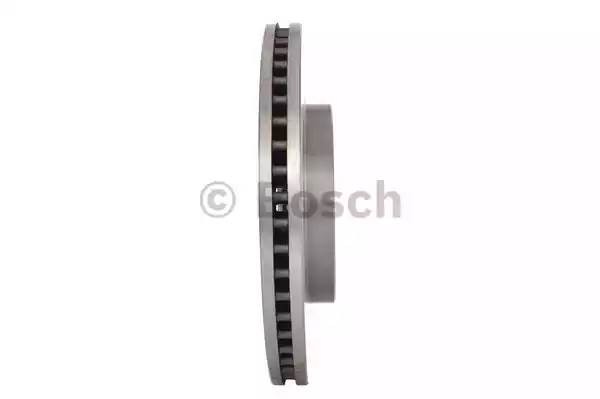 CHEVROLET CAPTIVA (2006>)/OPEL 0 986 479 267 BOSCH