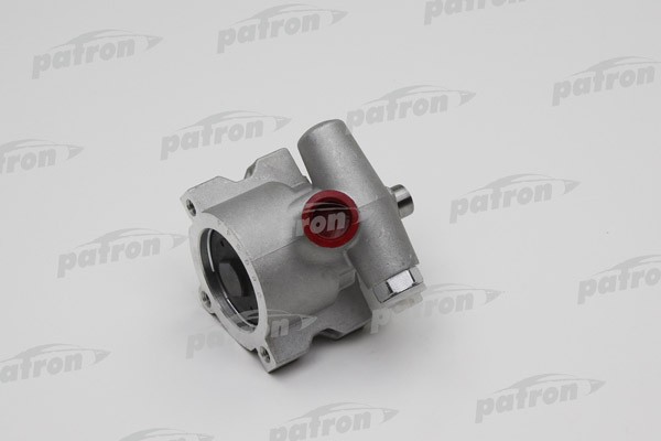 Насос гидроусилителя JEEP PATRON PPS090 PATRON