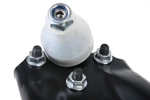 рычаг нижний правый!\ Lada Vesta 15> Z25042 ZENTPARTS