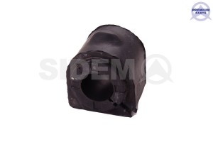 Втулка стабилизатора Ford Focus III 803814 803814 SIDEM