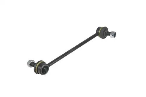 тяга стабилизатора переднего!\ KIA Magentis 05> Z29341 ZENTPARTS