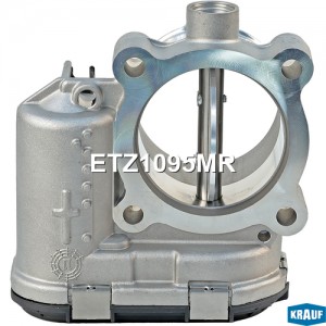 Дроссель VOLVO S60 KRAUF ETZ1095MR KRAUF