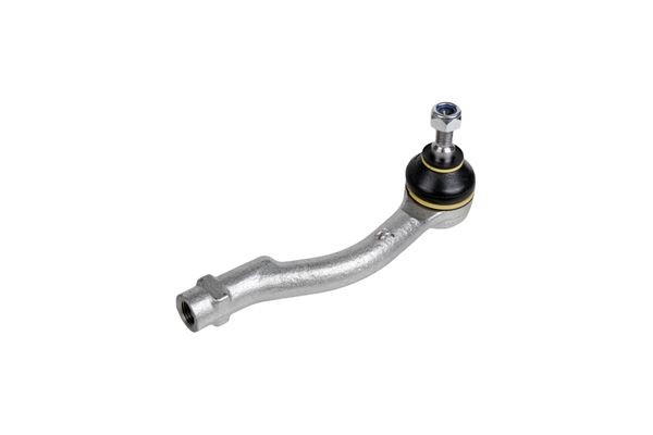 наконечник рулевой правый!\ Hyundai Sonata EF<01.99/XG 25/XG 30 99> Z10937 ZENTPARTS
