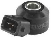 датчик детонации!\ BMW F01/F02/F07/F10/X1/X3/X5 2.0-5.0 11> A2C59506395 VDO