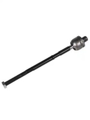 тяга рулевая! без г/у Daewoo Matiz 98> Z28452 ZENTPARTS