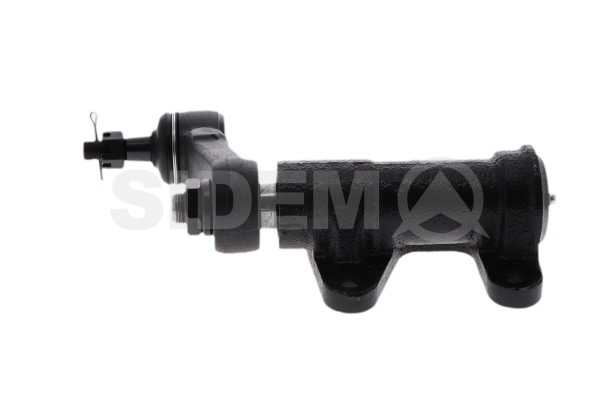 рычаг маятниковый!\ Mitsubishi L200/Pajero Sport 2.4i/2.5TD/3.0i V6 96> 71106 SIDEM