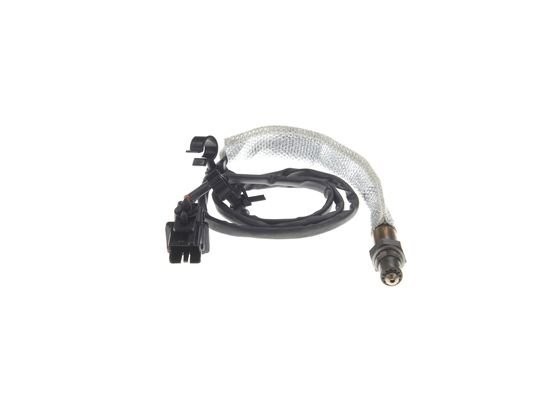 VOLVO S60 (2000>) S80 (1998-2006) XC90 (2002>) XC7 0258007368 BOSCH