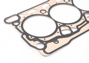 VW JETTA (2011>) 06K 103 383 K VAG