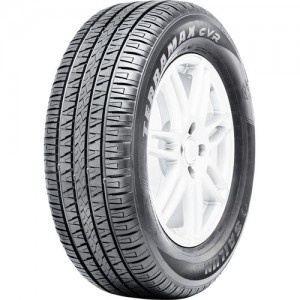Sailun  245/70/16  H 111 Terramax CVR 3220001825 SAILUN