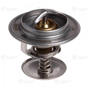 Термостат ГАЗ-3302,2705 дв.ГАЗ-560 (85град.) LUZAR LT 03560 LUZAR