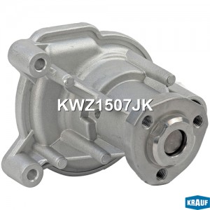 Помпа водяная KWZ1507JK KWZ1507JK KRAUF