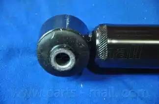 Амортизатор KIA PICANTO 02- зад.газ. PJB-R007 PJB-R007 PMC PARTS MALL