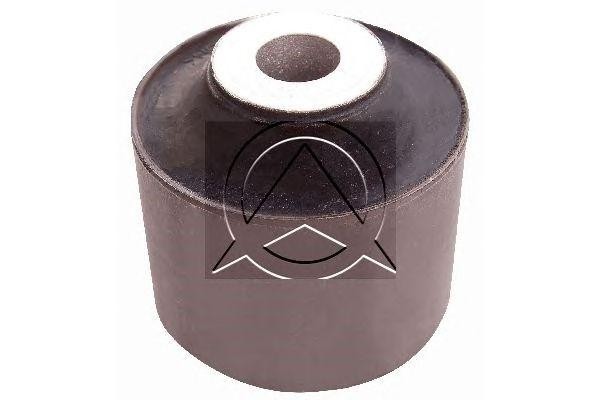 Сайлентблок для рычага подвески VW Amarok 863644 863644 SIDEM